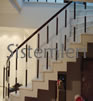 K�pe�te Sistem