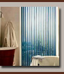 PVC Dikey Perde