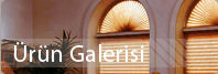 Perde resimleri - Perde modelleri galerisi