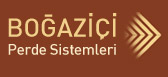Bo�azi�i Perde - Anasayfa